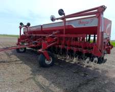 Semb Grueso - Crucianelli Gringa 20 a 42 - Mecánica - 2012