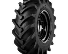 Cubierta Agrícola Fate 9.5-24 Nt 10t