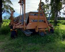 Agrometal Txmega 32 a 35. Fert Simple