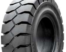 Cubierta Agricola Galaxy Forklift – Lifter 18x7-8 (180/70-8)