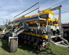Sembradora Pla STP GIS