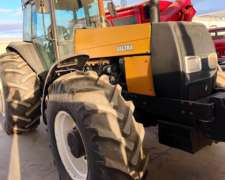 Tractor Valtra BH 180