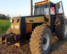 Tractor Valtra 180 , año 2003