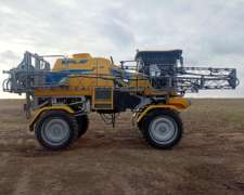 Pulverizador Pla 2850 Usado