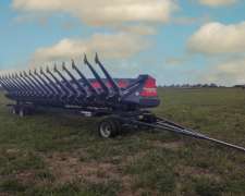 Cabezal Maicero Mainero MDD-200