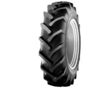 Cubierta Tractor 11.2-24 8pr As-agri Tt Cultor