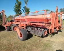 Tanzi 6750 de 33 a 21