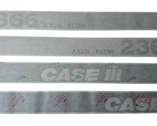 Kit Calcos 2366 Caseih