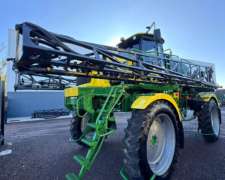 Caiman Sphc 3228 2010 Reacondicionada a Nueva