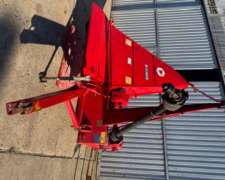 Picadora Mainero U150 Reparada Biancucci Maquinarias