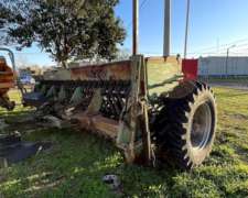 Deutz 24/20 Alfalfero Doble Fert