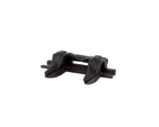 Juego Punton Inferior/superior Bajo N.h