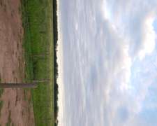 440 HA, Aptitud Mixta, Bigand, Santa FE