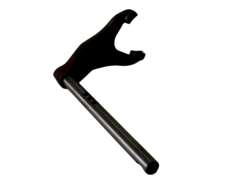 Horquilla de Caja para Tractor Fiat 55-56/55-66/tt65