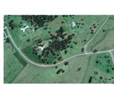 Quebradas Villa Rural- Baradero- Buenos Aires