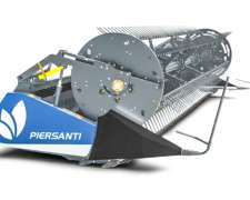 Draper Piersanti DF 1000