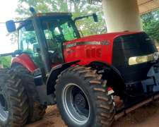Tractor Caseih Magnun 305 Tomo Usado de MI Interes