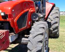 Tractor Agrinar T110-4 Usado