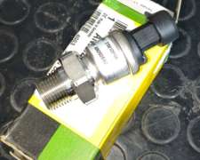 An202690 Transductor de Sensor John Deere