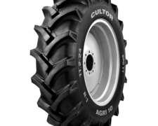 Cubierta Agrícola Trelleborg 11.2-24 TT 8t R-1 Cultor