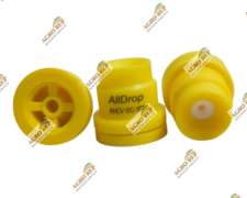 Pico Cono Hueco All Drop Ahcv