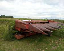 Cabezal Maicero Mainero 1220