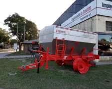 Yomel Impala 6000 Nueva