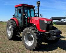 Tractor Chery 180 HP RS 1804 C