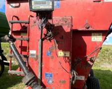 Mixer Mainero 2910 C/balanza