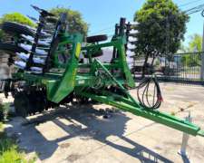 Ombu ROP 5900 60 Discos Disponible -