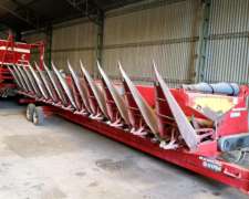 Cabezal Maicero Mainero 2008 12 a 70