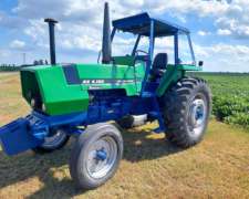 Deutz Fhar 4.100 Sincron 1989