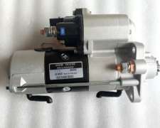 Motor de Arranque JD 5090 RE546860