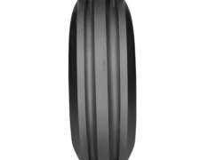 Neumático Delantera Agrícola Mrl 5.00-15 8pr Mtf 212 Tl