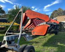 Cabezal de Grande 14 52