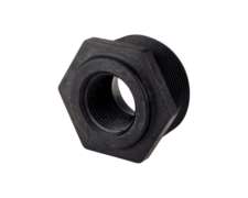 Buje Reduccion 2 X 3/4