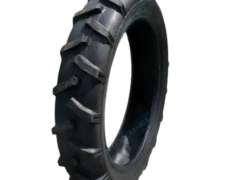 Neumatico Agricola Mrl 11.2-38 6pr Mrt 332 Tl