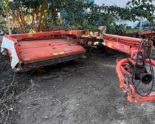 Segadora Kuhn Fc 302 R