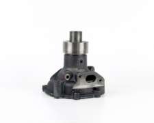 Bomba Agua Compl.imp.1930925 Fiat