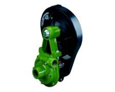 Bomba Centrifuga Ace Ptoc-150-600