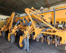 Fabimag 39 Lineas a 21cm con Kit Neumatico Matermac