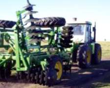 Rastra Descencontradas de Arrastre Genovese Grslvwv Normales