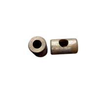 Buje Porta Fusible De Biela Mainero Rf90