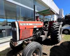 Tractor Massey Ferguson 1615