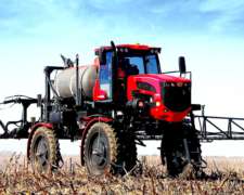 Pulverizador Ombu PAO3500 AUT