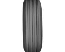 Neumático Delantero Agrícola Mrl 10.00-16 10pr F-2 Tl Mtf284