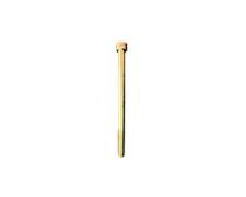 Tornillo Cabeza Allen Cubre Volante Deutz A130 10x160 Mm