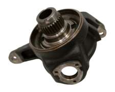 Manga Derecha Tren Delantero DT 115-90/110-90/80-66