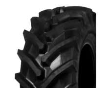Cubierta 710/75r42 175d 172e Tm900 Hp Tl Trelleborg