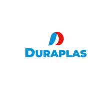 Tanque Horizontal De 1.500 Lts - Duraplas